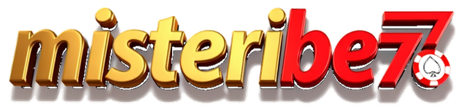 misteribet77