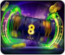 Tim misteribet77 di kantor Jakarta bekerja pada platform sportsbook dan kasino