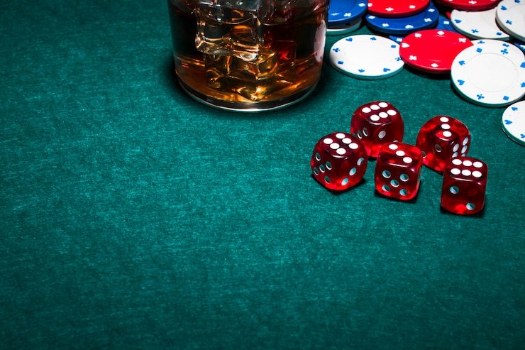 misteribet77 App 