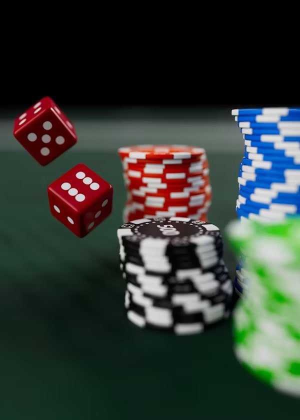 Antarmuka aplikasi misteribet77 untuk Android dan iOS dengan tampilan dashboard sportsbook