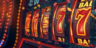 misteribet77 featured game showcase misteribet77 featured game showcase