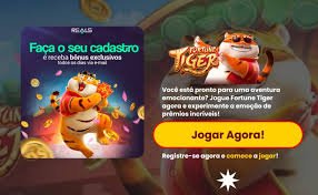 misteribet77 featured game showcase misteribet77 featured game showcase