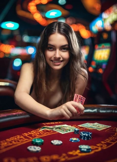 misteribet77 featured game showcase misteribet77 featured game showcase