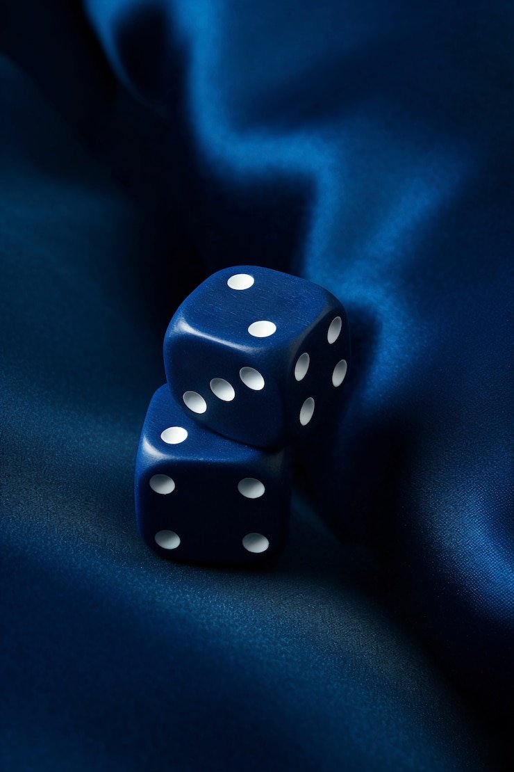 misteribet77 featured game showcase