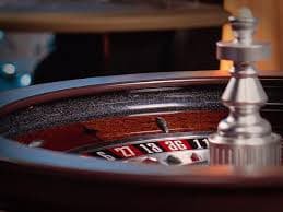 Antarmuka Jakarta Lottery di misteribet77 menampilkan pilihan angka dan kalender undian