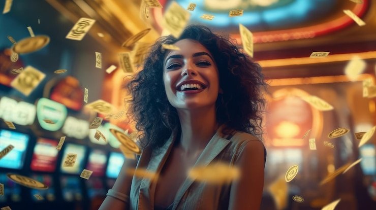 Alur deposit dan penarikan Jakarta Lottery di misteribet77 dengan berbagai metode pembayaran
