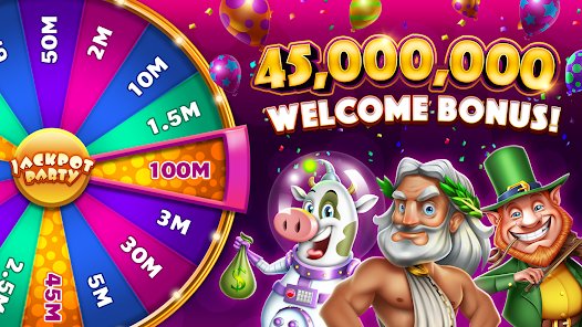 misteribet77 featured game showcase misteribet77 featured game showcase
