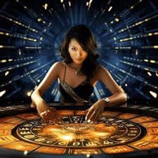 misteribet77 featured game showcase misteribet77 featured game showcase