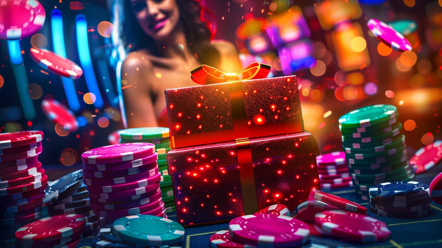 Papan skor pertandingan Wild Rift profesional di misteribet77 menampilkan tim, skor, dan statistik pemain
